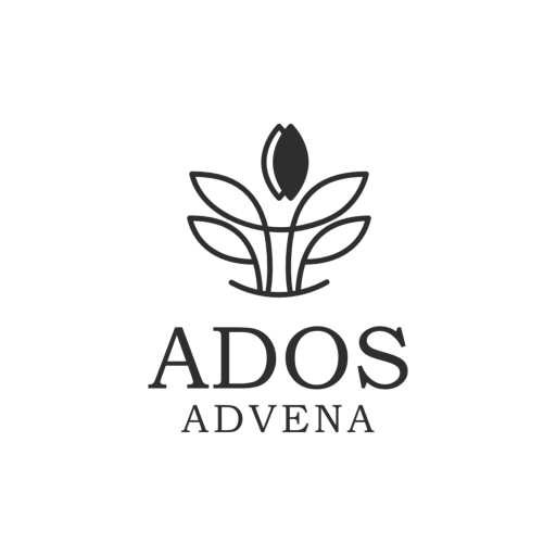 AdosAdvena