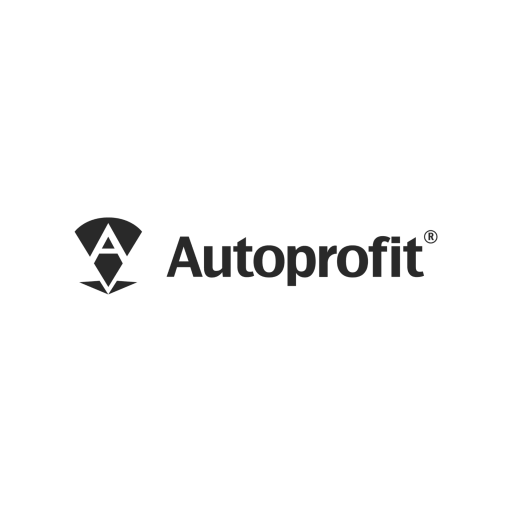 Autoprofit