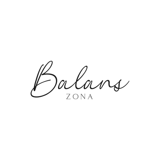 BalansZona