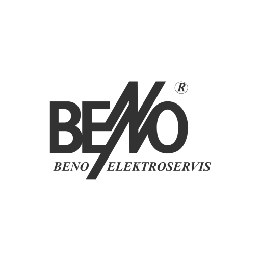 Beno