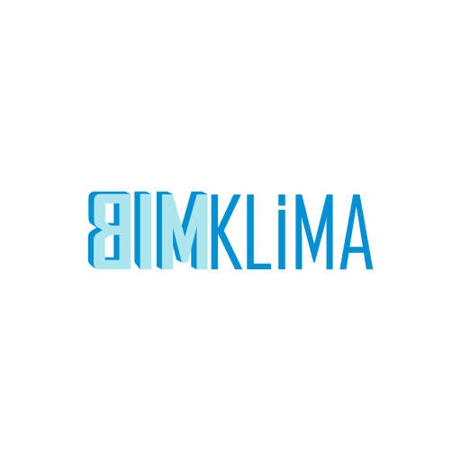 BimKlima