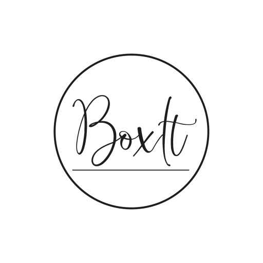 Boxit