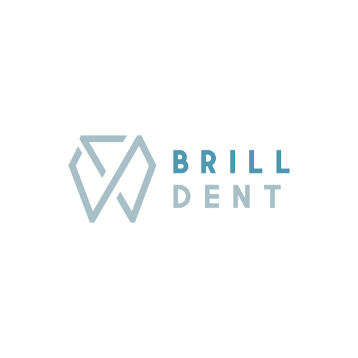 BrillDent