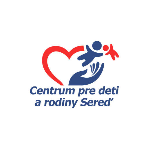 CentrumPreDetiARodiny
