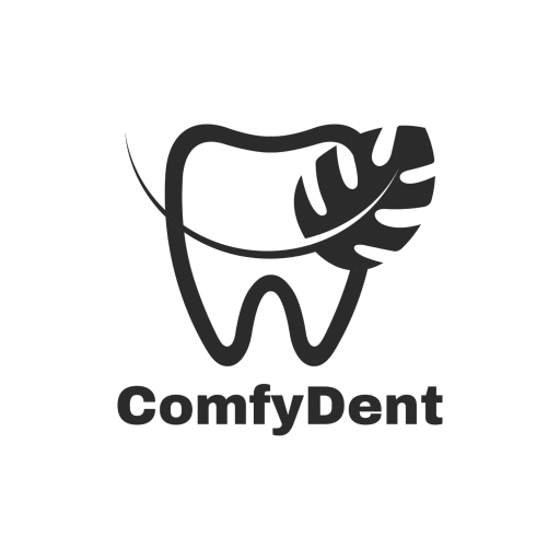 ConfyDent