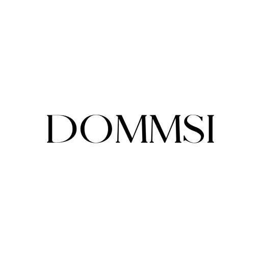 DOMSI