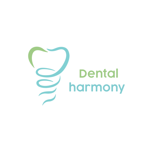 DentalHarmony