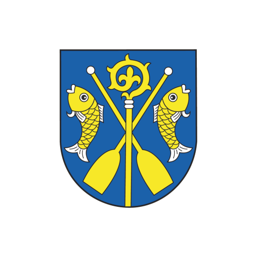 DolnaStreda