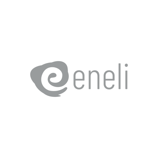 Eneli