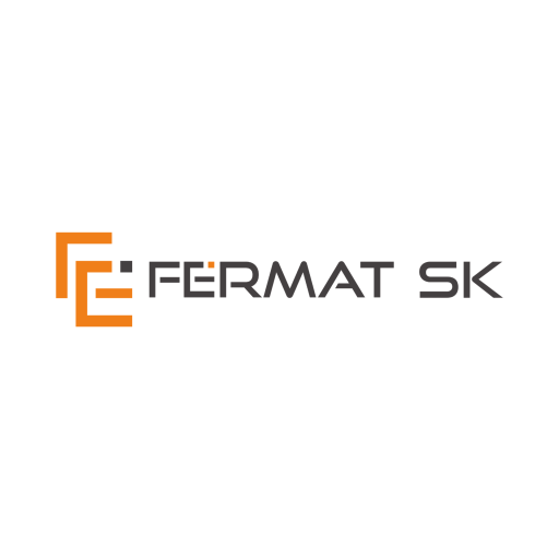 Fermat