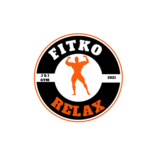 FitkoRelax