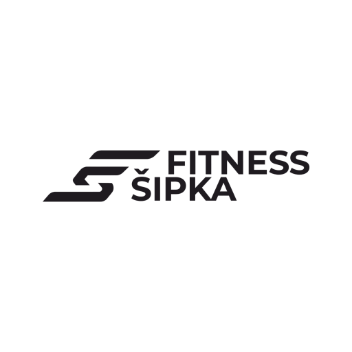 FitnessSipka