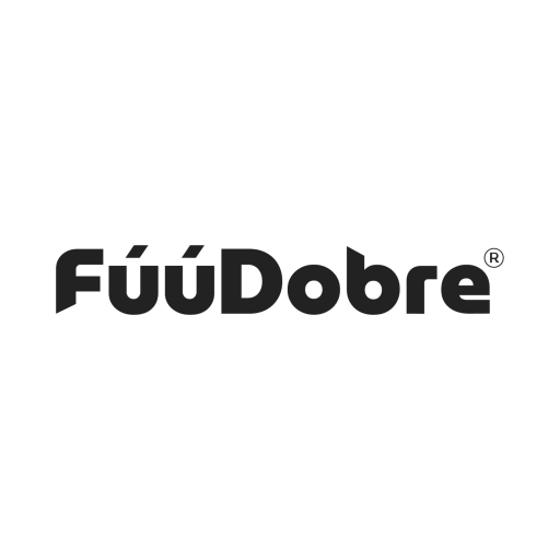 FuuDobre