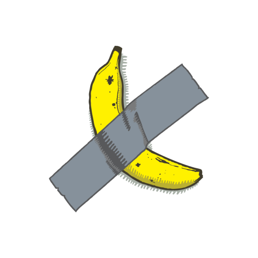 Ilustrácie INSITY Sereď (10)