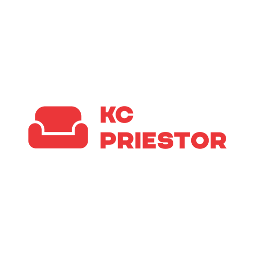 KCPriestor