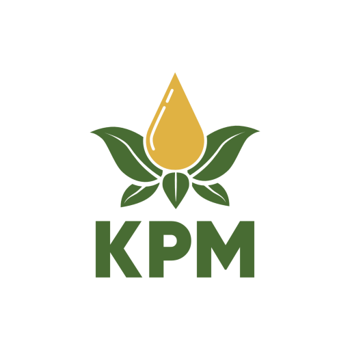 KPM