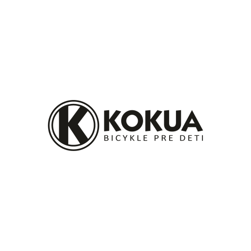 Kokua