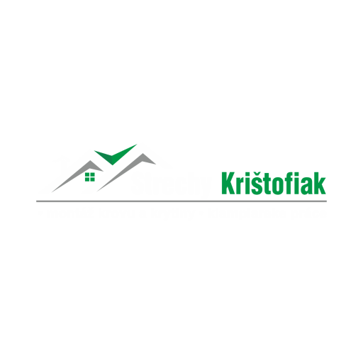 Kristofiak