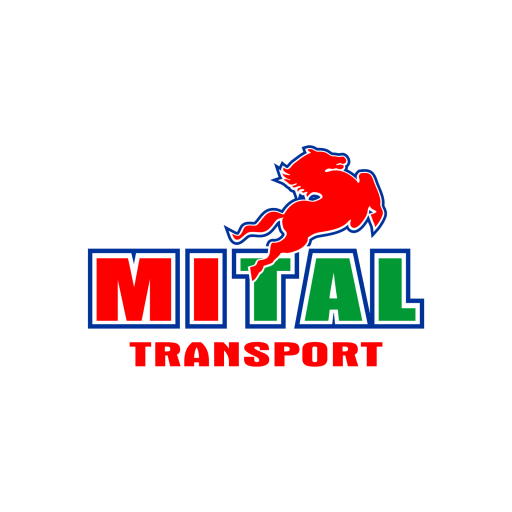 MITAL