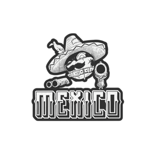 Mexico