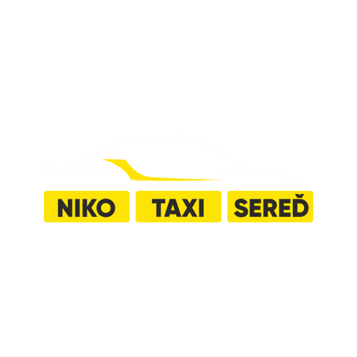 NikoTaxi