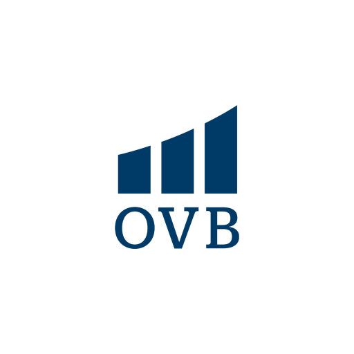OVB