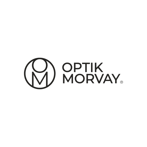 OptikMorvay