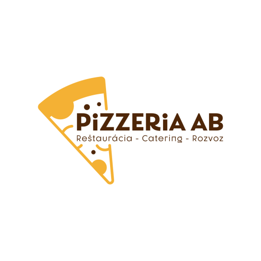 PizzeriaAB