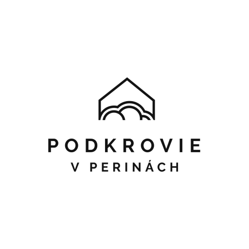 PodkrovieVPerinach