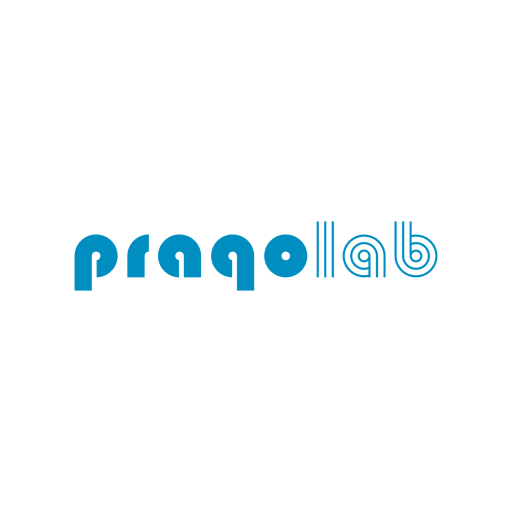 Pragolab
