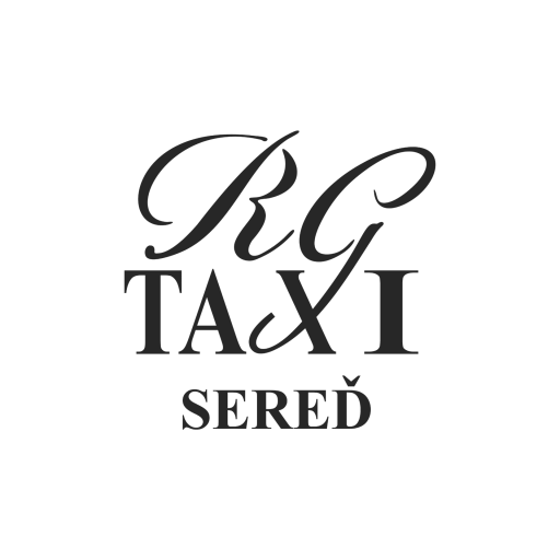 RGTaxi