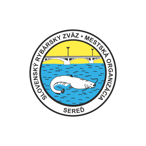 RybarskyZvaz