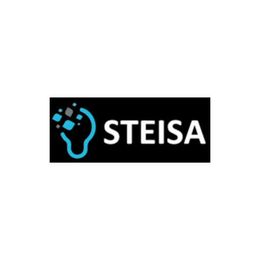 STEISA