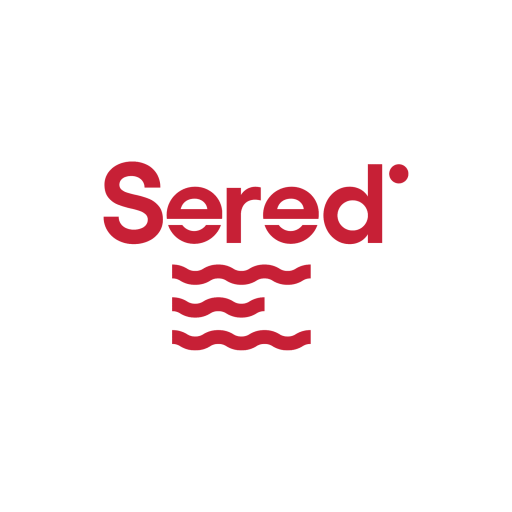 Sered