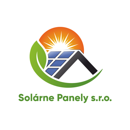 SolarnePanely