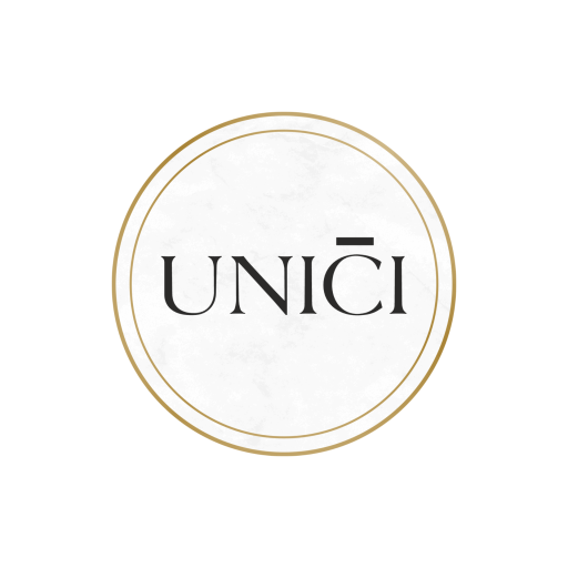 Unici